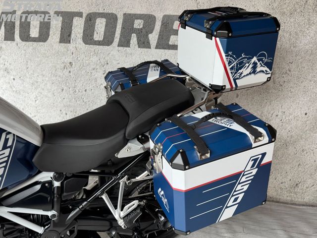 bmw - r-1250-gs-adventure