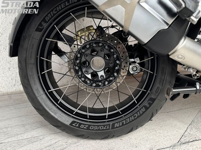 bmw - r-1250-gs-adventure
