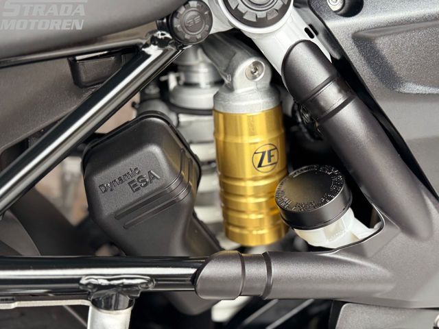 bmw - r-1250-gs-adventure