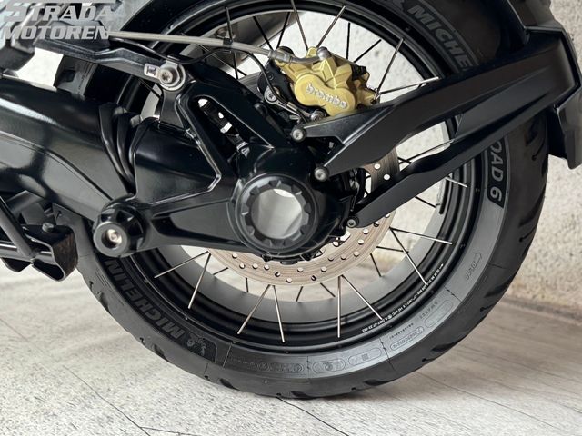 bmw - r-1250-gs-adventure