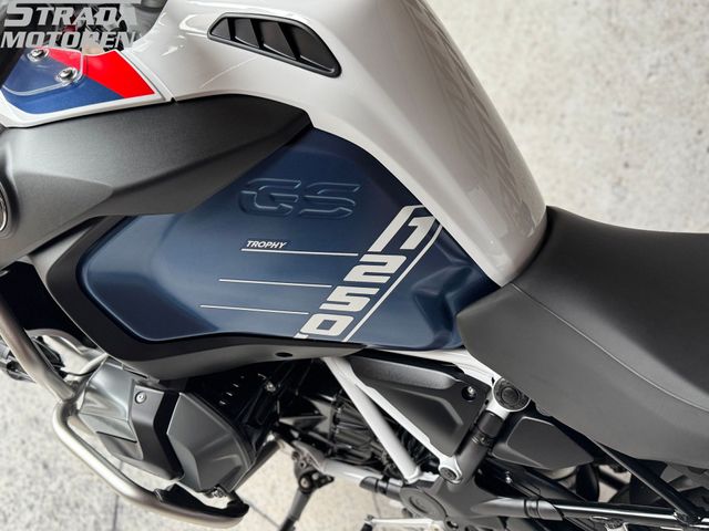 bmw - r-1250-gs-adventure