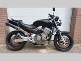 HONDA CB 900 F HORNET
