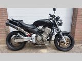 HONDA CB 900 F HORNET