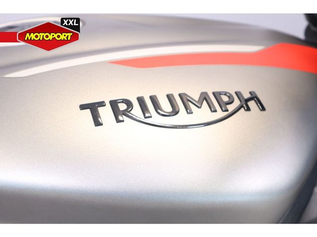 triumph - street-triple-r