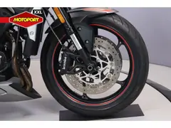 Triumph Street Triple R 765 LOW 2020 occasion – foto 7 van 18