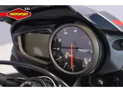 Triumph Street Triple R 765 LOW 2020 occasion – foto 12 van 18