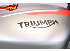 Triumph Street Triple R 765 LOW 2020 occasion – foto 14 van 18