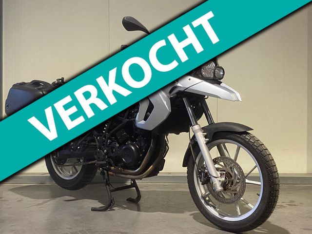 bmw - f-650-gs-abs