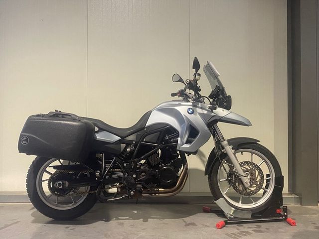 bmw - f-650-gs-abs