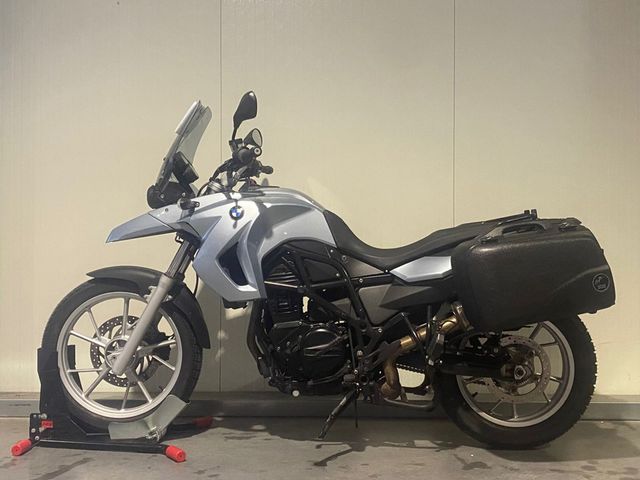 bmw - f-650-gs-abs