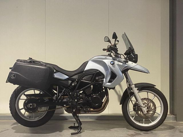 bmw - f-650-gs-abs