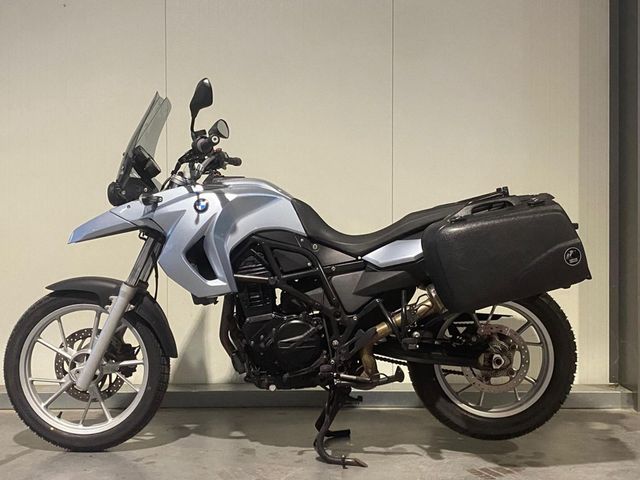 bmw - f-650-gs-abs