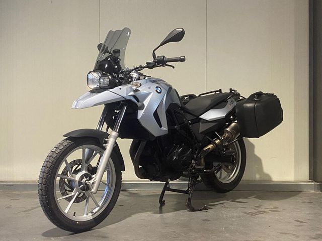 bmw - f-650-gs-abs