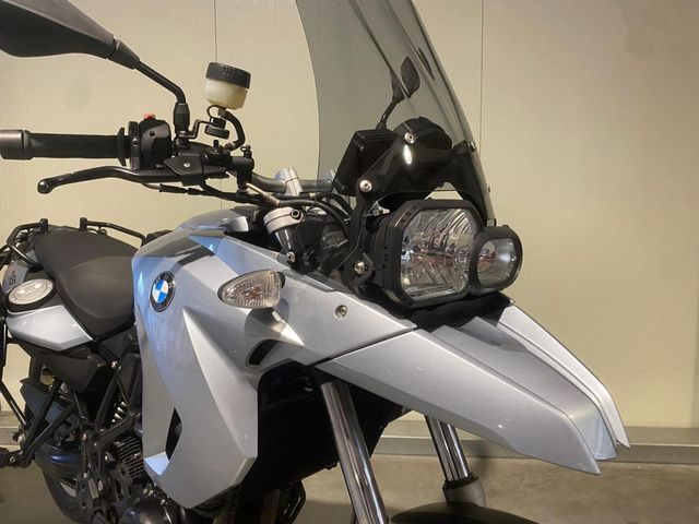 bmw - f-650-gs-abs