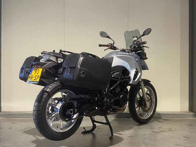 bmw - f-650-gs-abs