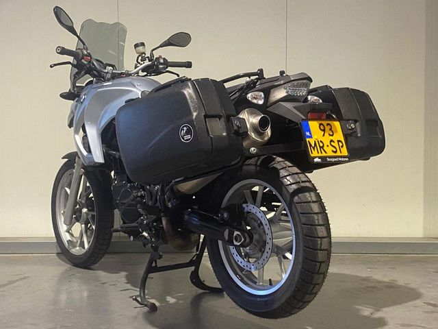 bmw - f-650-gs-abs
