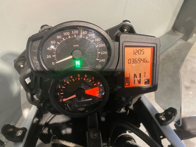 bmw - f-650-gs-abs