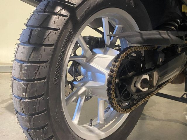 bmw - f-650-gs-abs