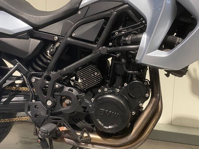 bmw - f-650-gs-abs