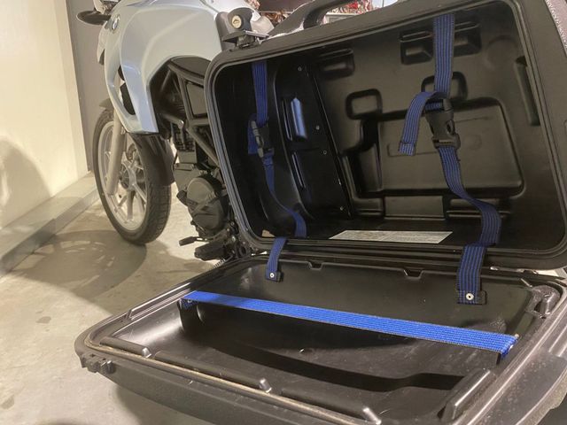 bmw - f-650-gs-abs