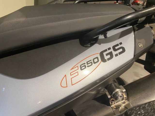 bmw - f-650-gs-abs