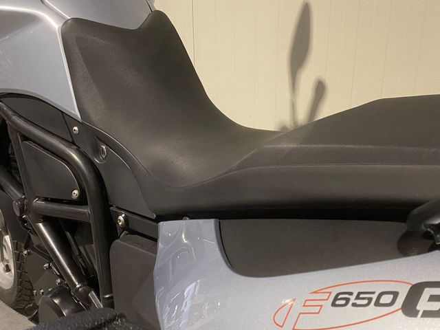 bmw - f-650-gs-abs