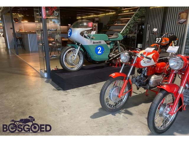 bmw - f-650-gs-abs