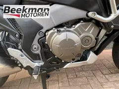 Honda VFR 1200 X Crosstourer 2012 occasion – foto 6 van 24
