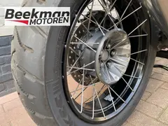 Honda VFR 1200 X Crosstourer 2012 occasion – foto 4 van 24