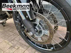 Honda VFR 1200 X Crosstourer 2012 occasion – foto 7 van 24