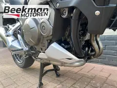 Honda VFR 1200 X Crosstourer 2012 occasion – foto 9 van 24