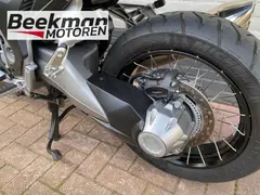 Honda VFR 1200 X Crosstourer 2012 occasion – foto 13 van 24