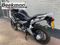 Honda VFR 1200 X Crosstourer 2012 occasion – foto 12 van 24