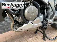 Honda VFR 1200 X Crosstourer 2012 occasion – foto 15 van 24