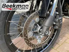 Honda VFR 1200 X Crosstourer 2012 occasion – foto 16 van 24