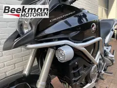 Honda VFR 1200 X Crosstourer 2012 occasion – foto 17 van 24