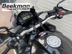 Honda VFR 1200 X Crosstourer 2012 occasion – foto 19 van 24