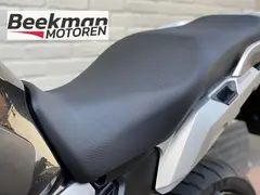 Honda VFR 1200 X Crosstourer 2012 occasion – foto 20 van 24