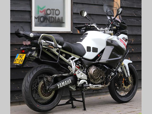 yamaha - xt-1200-z-super-tenere