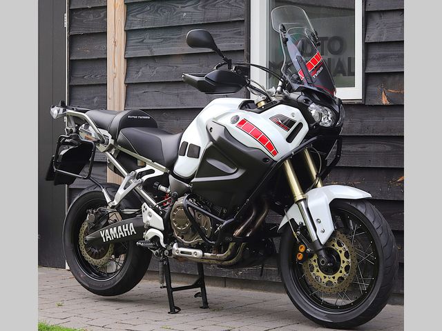 yamaha - xt-1200-z-super-tenere