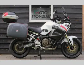 Yamaha XT 1200 Z Super Tenere 2011 occasion
