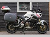 YAMAHA XT 1200 Z SUPER TENERE