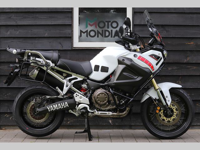 yamaha - xt-1200-z-super-tenere