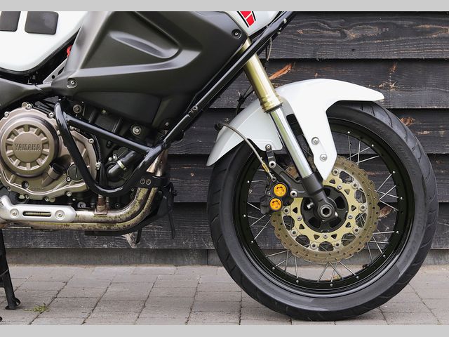yamaha - xt-1200-z-super-tenere
