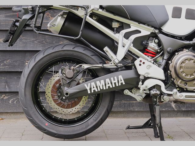 yamaha - xt-1200-z-super-tenere