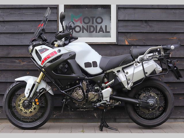 yamaha - xt-1200-z-super-tenere