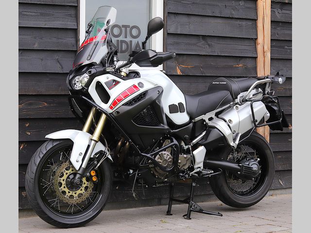 yamaha - xt-1200-z-super-tenere