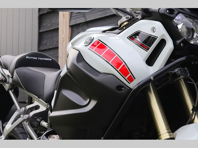 yamaha - xt-1200-z-super-tenere