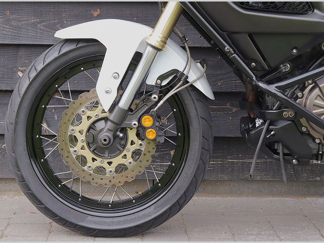 yamaha - xt-1200-z-super-tenere
