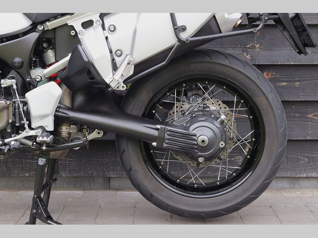 yamaha - xt-1200-z-super-tenere